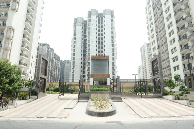 July-2019 8